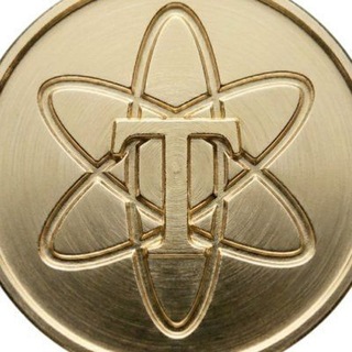 Telegram group profile photo for TORIUM NETWORK