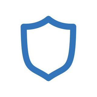 Telegram profile photo for TrustWallet Airdrops