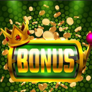 Telegram profile photo for Deneme Bonusu - Casino Promosyonları