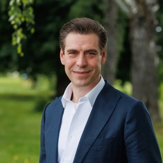 Telegram profile photo for Дмитрий Дюжев