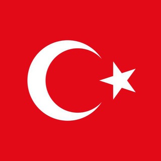 Telegram profile photo for BURSA