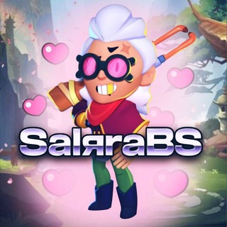 Telegram profile photo for SalЯraBS