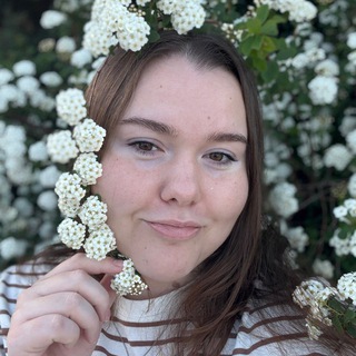 Telegram group profile photo for F.I.R.E. чат. Инвестиции