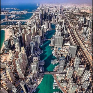 Telegram profile photo for All rents & sales in Dubai