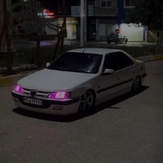 Telegram profile photo for " 𝐃𝐎𝐍’𝐓 𝐓𝐑𝐔𝐒𝐓 "ماه
