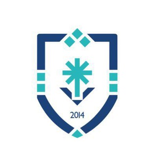 Telegram group profile photo for إدارة الأعمال - جامعة بيشة