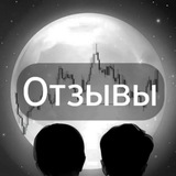 Telegram profile photo for Pay The Trader - отзывы