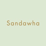 Telegram profile photo for Sandawha