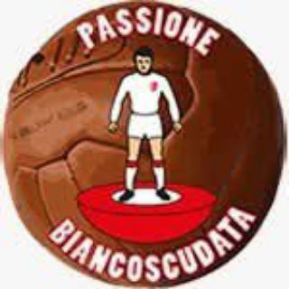 Telegram profile photo for Passione Biancoscudata