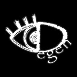 Telegram profile photo for DegenEye Subscription