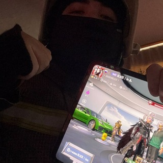 Telegram profile photo for 𝙄'𝙈 𝙗𝙖𝙨𝙤𝙩𝙖🫦