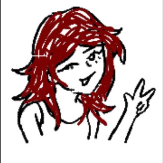 Telegram profile photo for levin.