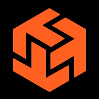 Telegram group profile photo for TTT Markets