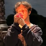 Telegram profile photo for KillCRITE