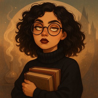 Telegram profile photo for кринжекровка