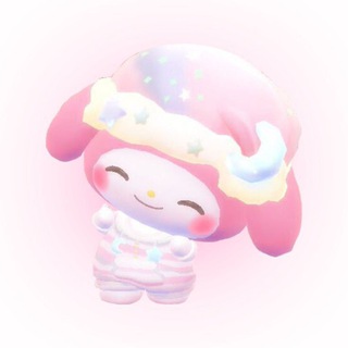 Telegram profile photo for ₊˚ ⊹/ᐠっ˕ -マ ♡. .⃗ .