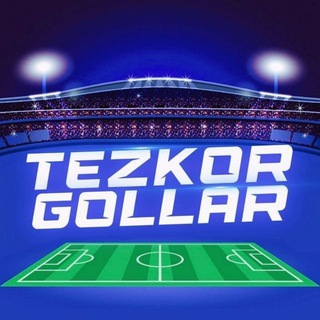Telegram profile photo for TEZKOR GOLLAR TG ️️️