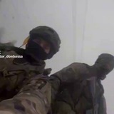 Telegram profile photo for ПАЦАНИ ЗАНІМАЄТЕСЬ БІЗНЕСОМ