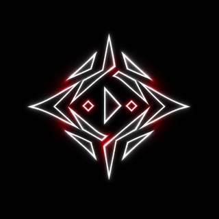Telegram profile photo for KRYVEX l Terminal
