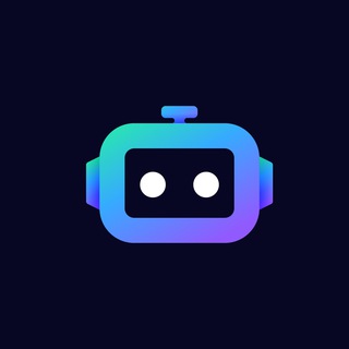 Telegram profile photo for Genbox AI Labs