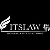Telegram profile photo for www.ITSLAW.it