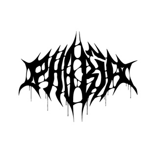Telegram profile photo for PHOBIA