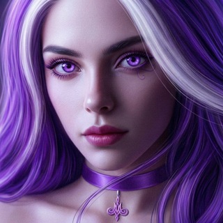 Telegram group profile photo for Лига Мечтателей - чат