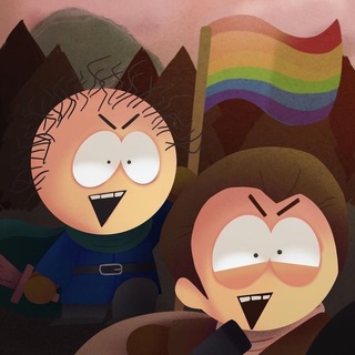 Telegram profile photo for Архив | Фосс & Bill