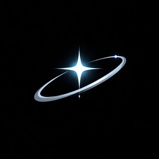 Telegram profile photo for VEGA