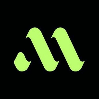Telegram group profile photo for Моva