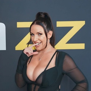 Telegram profile photo for Premium Content List