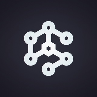 Telegram profile photo for STE NEWS