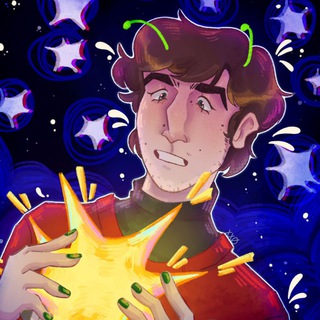 Telegram profile photo for ПЕРЕЕЗД | —лиамчик.ехе—