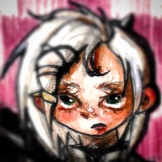 Telegram profile photo for Sokrajs>🥷🏽