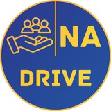 Telegram profile photo for 🔥Normal Drive🔥