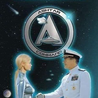 Telegram profile photo for L'ESERCITO DELLE DONNE