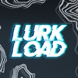 Telegram profile photo for ŁŁ丨Łurking•Łoadout丨Delta Force丨