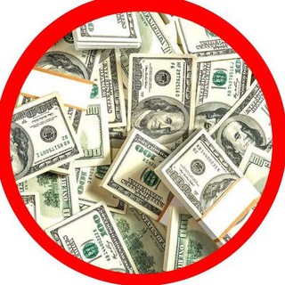 Telegram group profile photo for Покерные ништяки 🤑