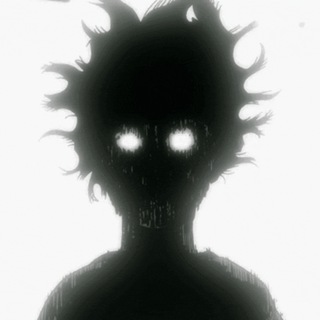 Telegram profile photo for Juuzouer