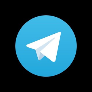 Telegram profile photo for Usernames marketplace 🩵