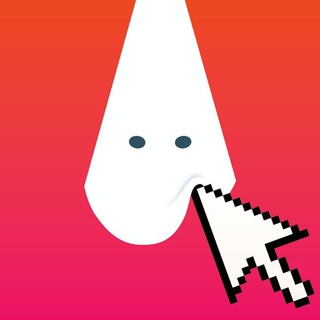 Telegram profile photo for Doxxes 👻