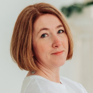 Telegram profile photo for Светлана Молчанова | Пэчворк | Лоскутное шитье | Цвет в пэчворке | Обучение онлайн