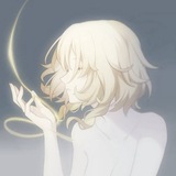 Telegram profile photo for ༘ 𑀉᧐sᴛ𐍃᧐ᥙᥣs𑀉ifᥱ ⋆༄˖°.