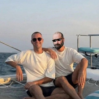 Telegram profile photo for Козырев и Сыновья