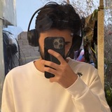 Telegram profile photo for ᷂روحَ