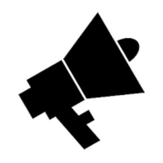 Telegram profile photo for Москва СВАО Объявления