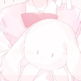 Telegram profile photo for ꒰ ◌ ◞ biо idᧉɑst ◝ ៸៸ 🎀