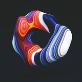 Telegram profile photo for AnimatsiyaUz