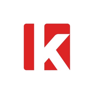 Telegram profile photo for Kadam – Рекламная сеть