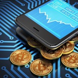 Telegram profile photo for Crypto Kingdom